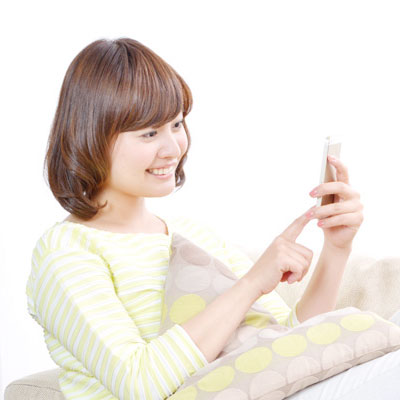 便利で楽ちん！さまざまな方法で処方箋受付中