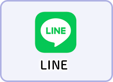 LINE